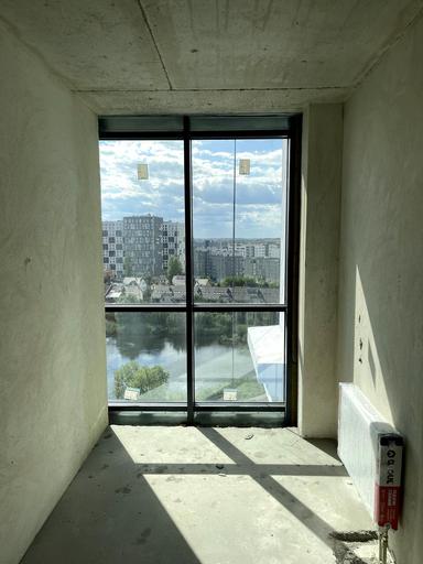 3-кімнатна квартира за адресою вул. Стрийська (площа 88 м²) - Atlanta.ua - фото 13