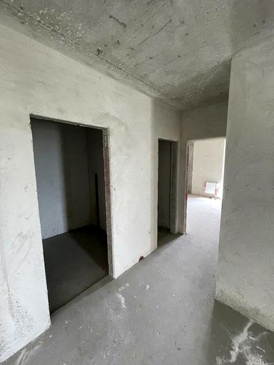 3-кімнатна квартира за адресою вул. Стрийська (площа 88 м²) - Atlanta.ua - фото 16