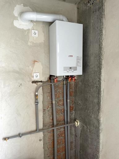 3-кімнатна квартира за адресою вул. Стрийська (площа 88 м²) - Atlanta.ua - фото 19