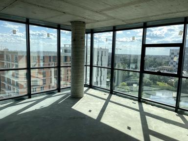 3-кімнатна квартира за адресою вул. Стрийська (площа 88 м²) - Atlanta.ua - фото 22