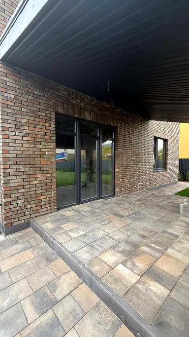 Дом по адресу (площадь 176 м²) - Atlanta.ua - фото 32