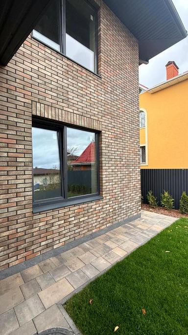 Дом по адресу (площадь 176 м²) - Atlanta.ua - фото 34