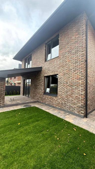 Дом по адресу (площадь 176 м²) - Atlanta.ua - фото 35