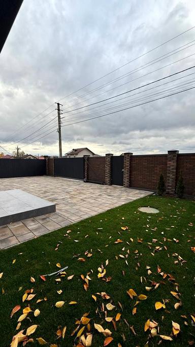 Дом по адресу (площадь 176 м²) - Atlanta.ua - фото 38