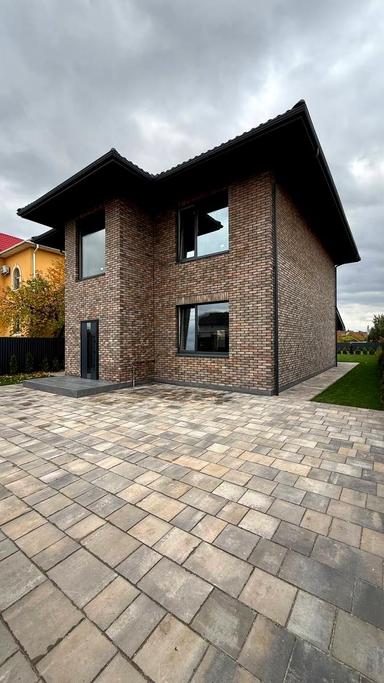 Дом по адресу (площадь 176 м²) - Atlanta.ua - фото 39