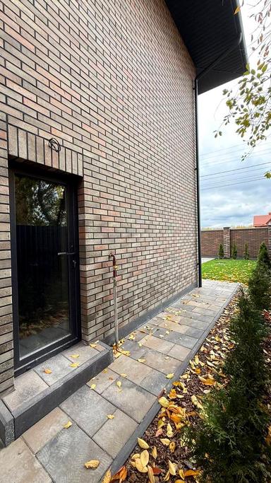 Дом по адресу (площадь 176 м²) - Atlanta.ua - фото 37