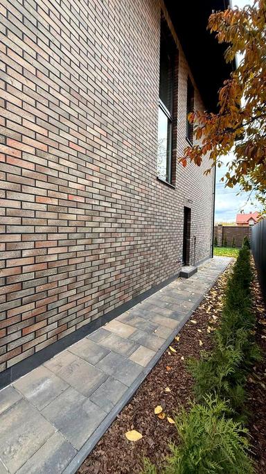 Дом по адресу (площадь 176 м²) - Atlanta.ua - фото 36