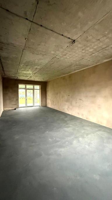 Дом по адресу (площадь 176 м²) - Atlanta.ua - фото 42