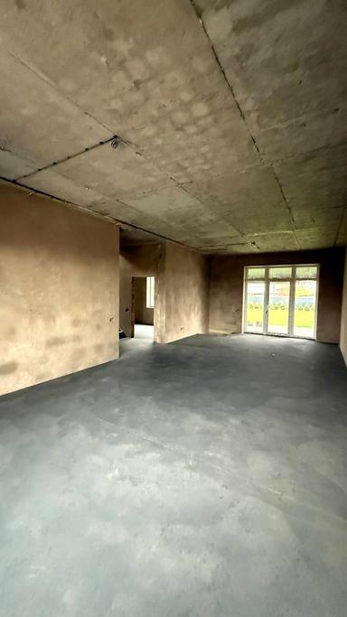 Дом по адресу (площадь 176 м²) - Atlanta.ua - фото 43