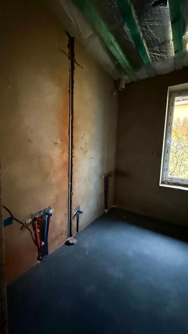 Дом по адресу (площадь 176 м²) - Atlanta.ua - фото 45