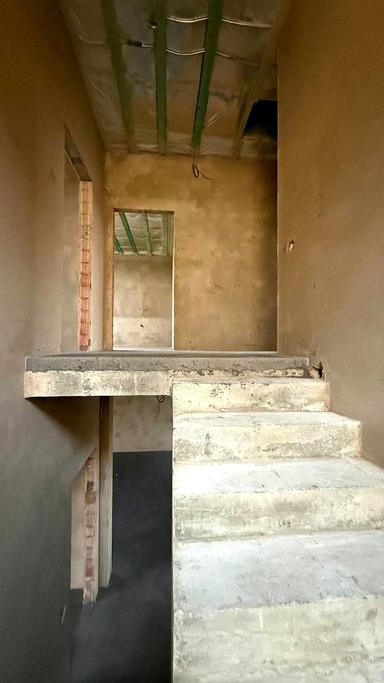 Дом по адресу (площадь 176 м²) - Atlanta.ua - фото 46