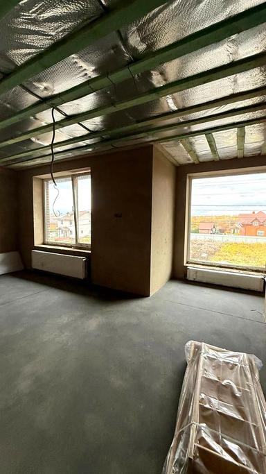 Дом по адресу (площадь 176 м²) - Atlanta.ua - фото 47