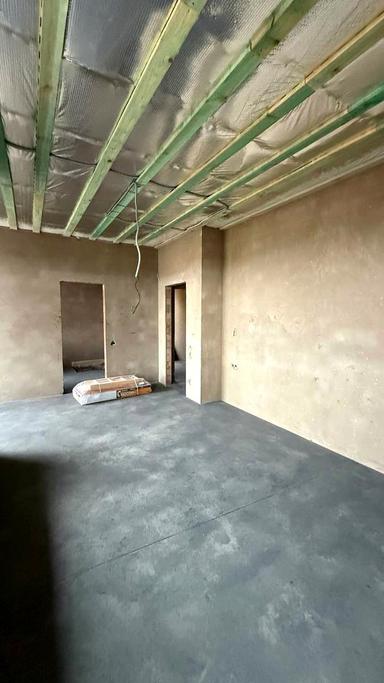 Дом по адресу (площадь 176 м²) - Atlanta.ua - фото 48