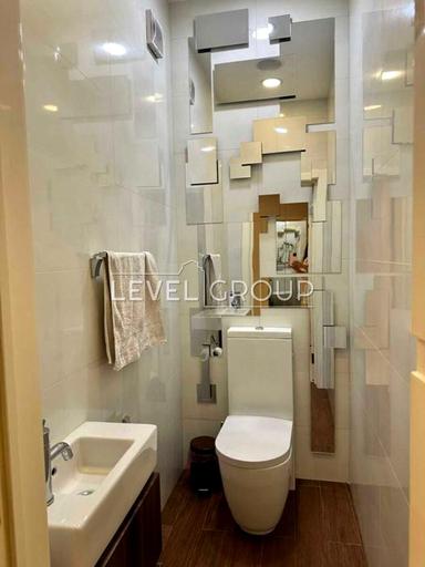 3-комнатная квартира по адресу Новопечерский пер. (площадь 126 м²) - Atlanta.ua - фото 30