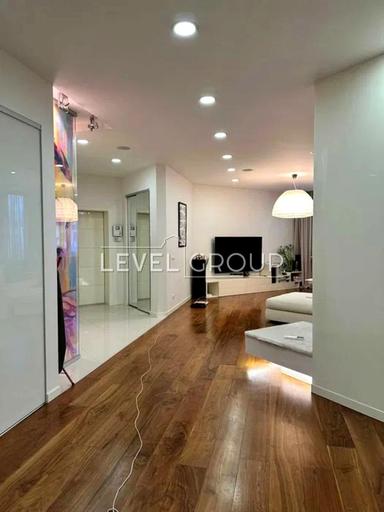 3-комнатная квартира по адресу Новопечерский пер. (площадь 126 м²) - Atlanta.ua - фото 31