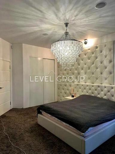 3-комнатная квартира по адресу Новопечерский пер. (площадь 126 м²) - Atlanta.ua - фото 29