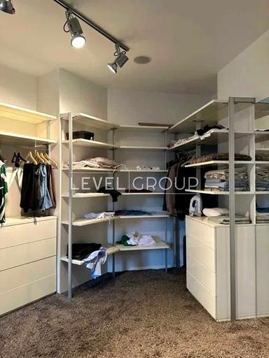 3-комнатная квартира по адресу Новопечерский пер. (площадь 126 м²) - Atlanta.ua - фото 33