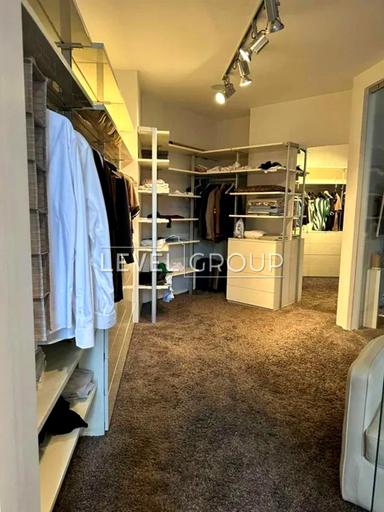 3-комнатная квартира по адресу Новопечерский пер. (площадь 126 м²) - Atlanta.ua - фото 34