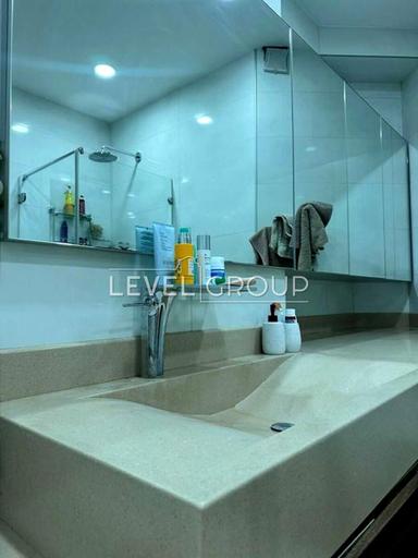 3-комнатная квартира по адресу Новопечерский пер. (площадь 126 м²) - Atlanta.ua - фото 38