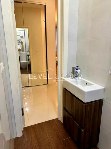 3-комнатная квартира по адресу Новопечерский пер. (площадь 126 м²) - Atlanta.ua - фото 39