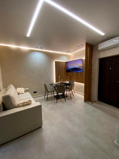 2-rooms apartment apartment by the address st. Arkadiyskoe plato Gagarinskoe plato (area 51,8 m²) - Atlanta.ua - photo 32