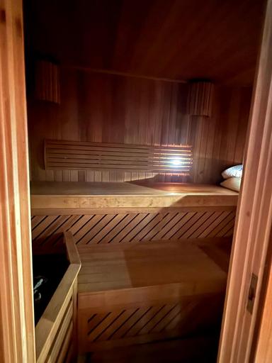 Будинок за адресою (площа 600 м²) - Atlanta.ua - фото 64