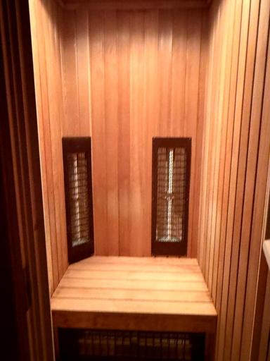 Будинок за адресою (площа 600 м²) - Atlanta.ua - фото 63