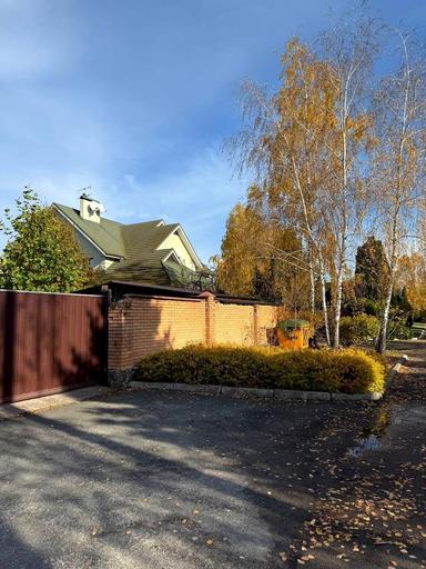 Будинок за адресою (площа 600 м²) - Atlanta.ua - фото 62