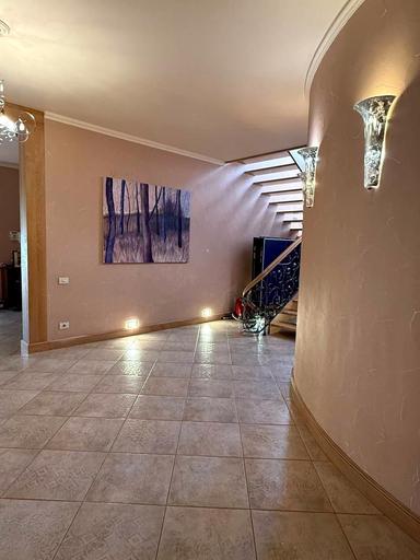 Будинок за адресою (площа 600 м²) - Atlanta.ua - фото 67