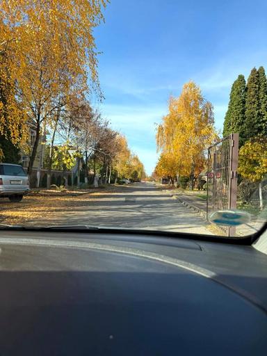 Будинок за адресою (площа 600 м²) - Atlanta.ua - фото 72