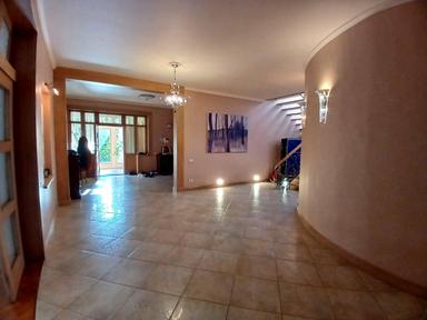 Будинок за адресою (площа 600 м²) - Atlanta.ua - фото 96