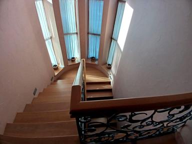 Будинок за адресою (площа 600 м²) - Atlanta.ua - фото 104