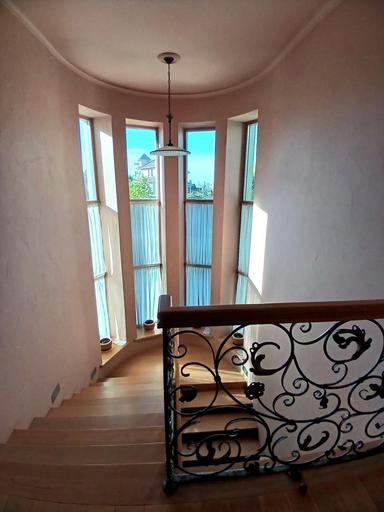 Будинок за адресою (площа 600 м²) - Atlanta.ua - фото 103