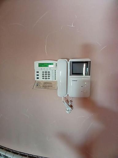 Будинок за адресою (площа 600 м²) - Atlanta.ua - фото 114