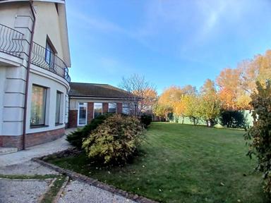 Будинок за адресою (площа 600 м²) - Atlanta.ua - фото 120