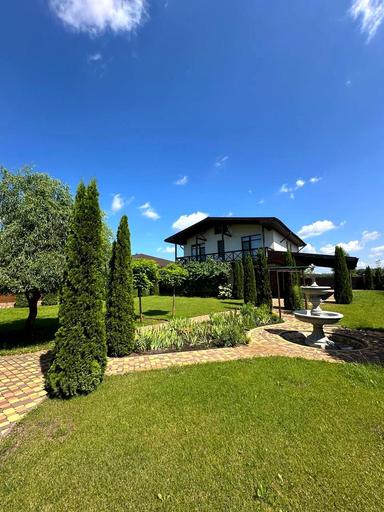 Будинок за адресою (площа 600 м²) - Atlanta.ua - фото 121