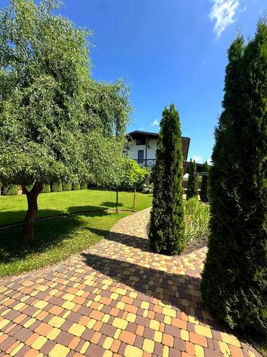 Будинок за адресою (площа 600 м²) - Atlanta.ua - фото 122