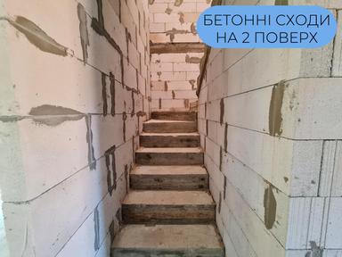 House by the address st. Severinovskaya (area 122 m²) - Atlanta.ua - photo 16