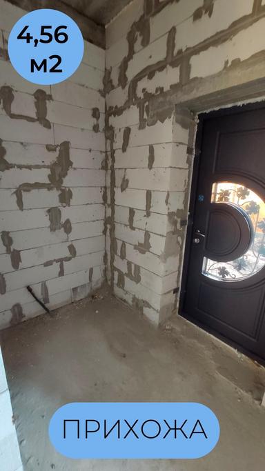 House by the address st. Severinovskaya (area 122 m²) - Atlanta.ua - photo 18