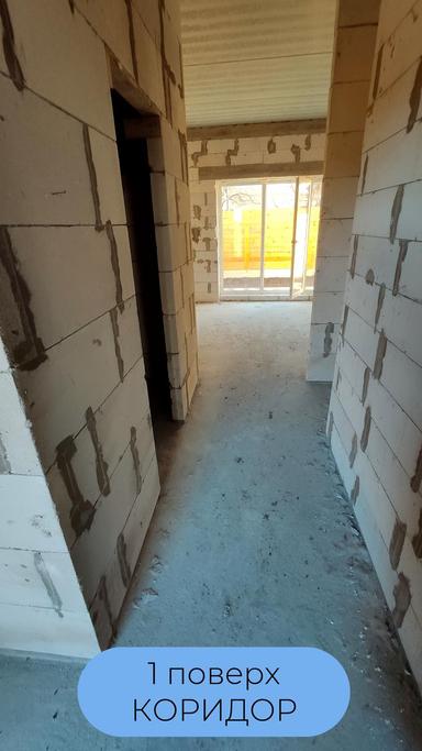 House by the address st. Severinovskaya (area 122 m²) - Atlanta.ua - photo 22