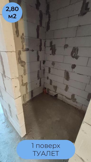 House by the address st. Severinovskaya (area 122 m²) - Atlanta.ua - photo 21