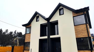 House by the address st. Severinovskaya (area 122 m²) - Atlanta.ua - photo 15