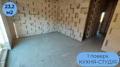 House by the address st. Severinovskaya (area 122 m²) - Atlanta.ua - photo 26