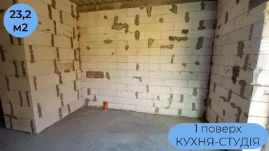 House by the address st. Severinovskaya (area 122 m²) - Atlanta.ua - photo 28