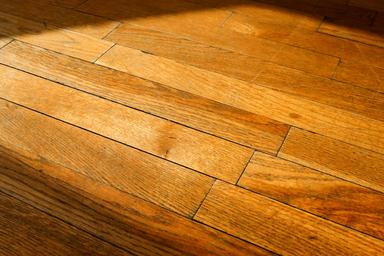 2-комнатная квартира по адресу Зубривская ул. (площадь 76 м²) - Atlanta.ua - фото 14