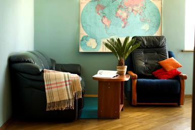 2-комнатная квартира по адресу Зубривская ул. (площадь 76 м²) - Atlanta.ua - фото 16