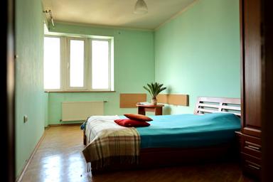 2-комнатная квартира по адресу Зубривская ул. (площадь 76 м²) - Atlanta.ua - фото 17