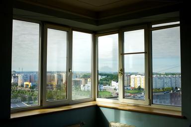 2-комнатная квартира по адресу Зубривская ул. (площадь 76 м²) - Atlanta.ua - фото 12