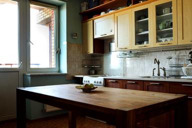 2-комнатная квартира по адресу Зубривская ул. (площадь 76 м²) - Atlanta.ua - фото 19