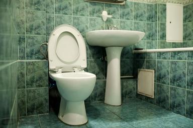 2-комнатная квартира по адресу Зубривская ул. (площадь 76 м²) - Atlanta.ua - фото 20